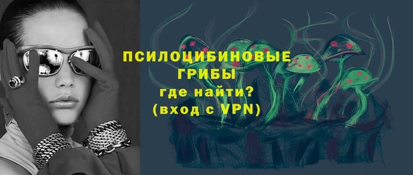 ешки Нея