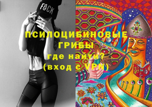 соль курить ск Новодвинск