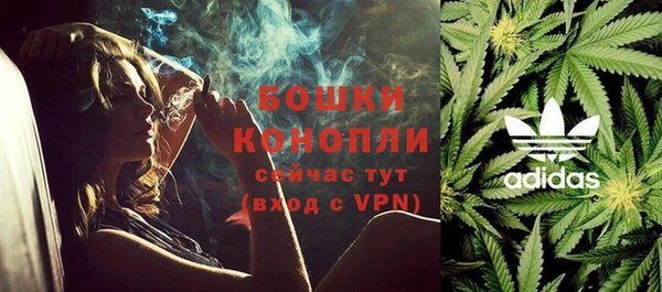 ешки Нея
